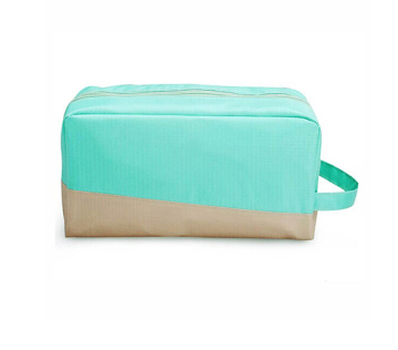 2014 Fashion Pencil Bag/pen Bag/gift Pencil Bag