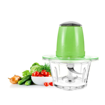 Commercial Blender Juicer - Low MOQ Kitchen Appliance Portable