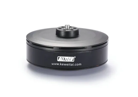 Uav Uas Suav Accessories Replaceable Brushless Motors