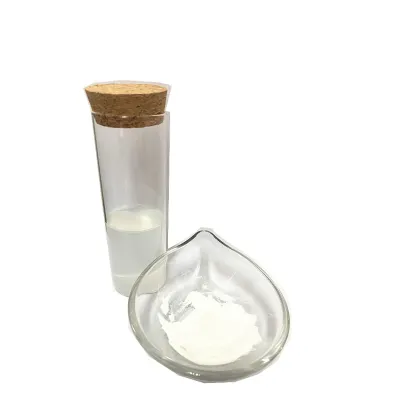 Fruit Powder Juice Powder Coconut Water Powder