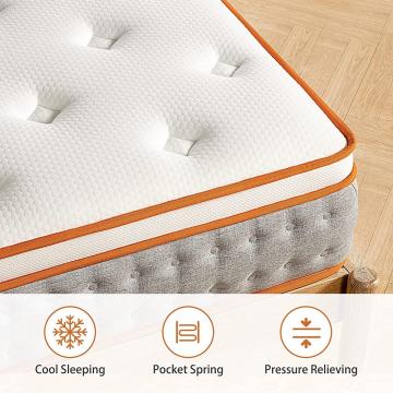 us proposition 65 flame retardants spring mattress