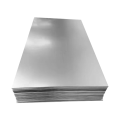 /msite/products/detail/productid/62770157/id/1511214.html