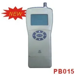 Cable Tester Pro