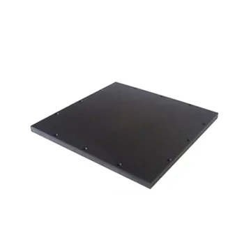PT-01PB Optical Breadboard Table Handle