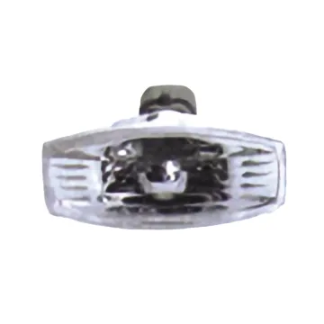 Marker Side Lights Assembly Car Chevrolet Optra Lacetti