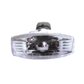 /msite/products/detail/productid/63215844/id/1514265.html