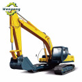 /msite/products/detail/productid/63695647/id/1523112.html