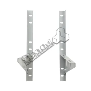 AC Wall Bracket: Air Conditioner Support and Bracket