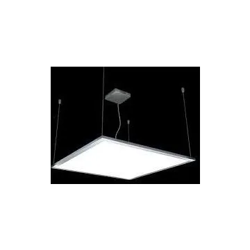 3 yrs warranty 600x600/300x1200/300x300 Led Light Panel with CE/RoHS