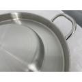 Comals Gaz Cake Pan Triddle для продажи