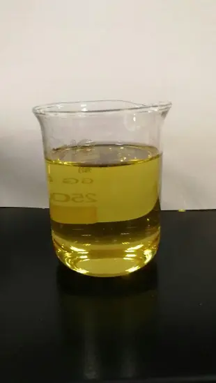 Algicide Chemicals for Swimming Pool