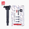 /msite/products/detail/productid/63211060/id/1520370.html