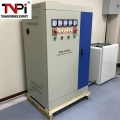 3 Phase 300KVA Automatische Spannungsregler