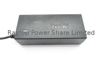 90w universal notebook adapter , AC Current To DC Current