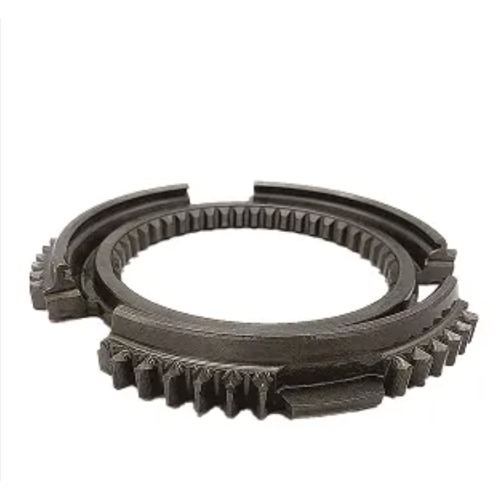 OEM 945 262 5434 Transmission Parts - Synchronizer Cone for Mercedes-Benz