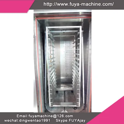 Baking oven, Electric baking oven, Small baking oven