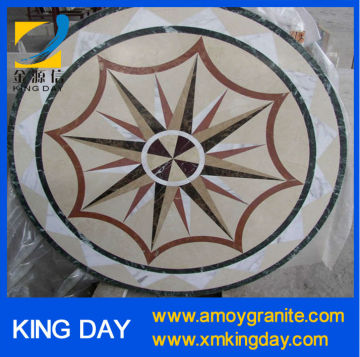 marble floor tile patterns (Factory Directly)