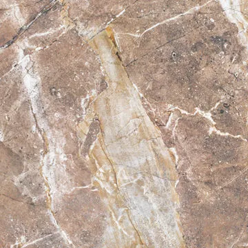 Ceramic tile, glazed polished, marble look, 600x600mm, 800x800mm