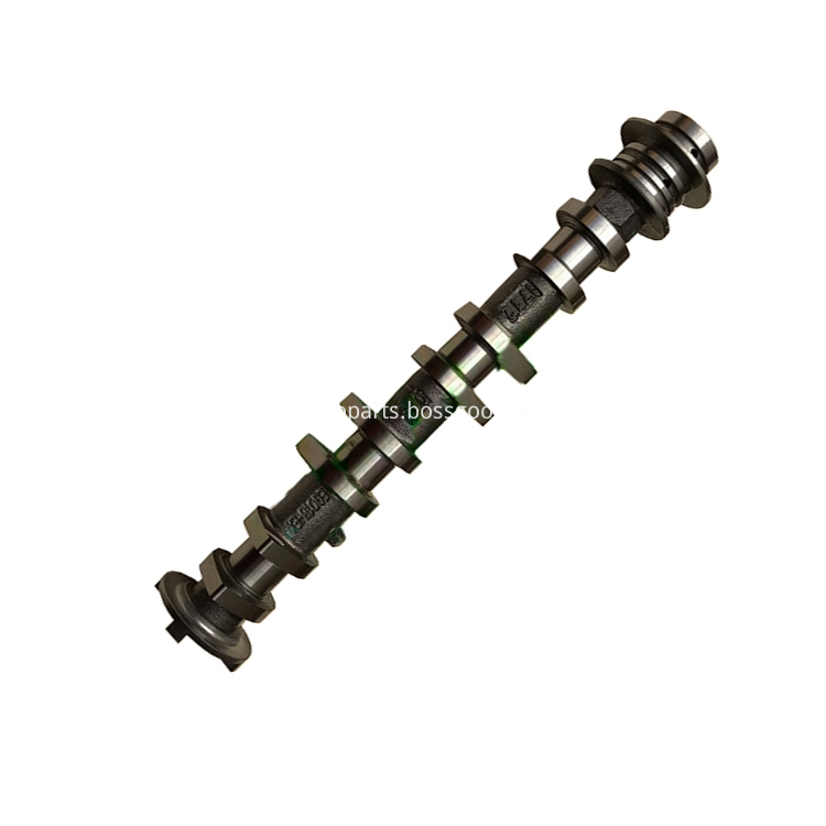 Intake Camshaft Untuk Tembok Besar C30, kualitas tinggi Intake Camshaft