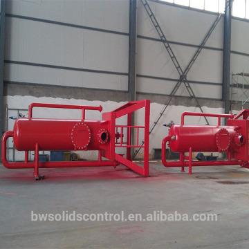 used oilfield drill bits oil field mud liquid separator oilfield pumps
