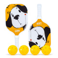 729 Pickleball Pickle Ball Kids Youth Adult
