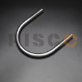 SS304 U-Bolt Stainless Steel