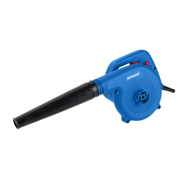 OEM Support Professional Electric Blower 600W Variable Speed High Quality Manufacturer
