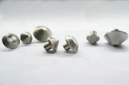 Diamond Electroplated Grinding Wheel