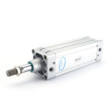 DNC Series Standard Manual Pneumatic Air Cylinder