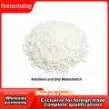 Antiblock زلة ماستر وظيفية