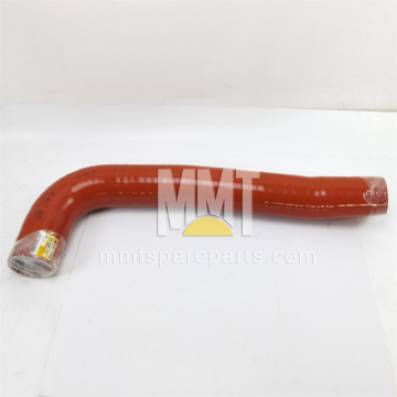 147-7107 1477107 Air Hose for 345D 349D 349D2 Excavator