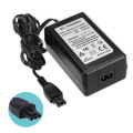 Adaptador CA para Impressora HP 12V-250MA / 32V-1094mA