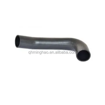 13507-85080 Radiator Hose - Water Coolant Pipe for PEUGEOT