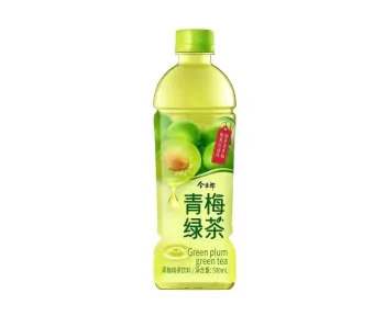 Packaging custom pet heat shrink film