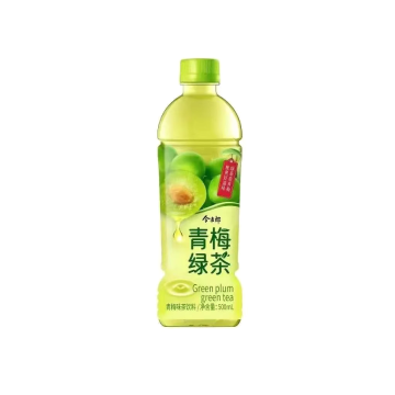 Packaging custom pet heat shrink film