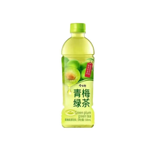 Packaging custom pet heat shrink film