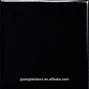 Trade Assurance Guangzhou Canton Fair in bathroom Ceramic