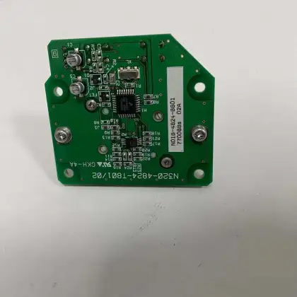 Mitsubishi CNC Machine Tool Accessory - Mouse N01B-4824-B801