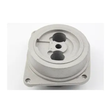Popular Durable Moderate Price Machining Parts OEM Surely Machine Cast Polyurethane Elastomer