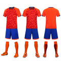 /msite/products/detail/productid/57217735/id/665327.html