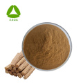 Natural Codonopsis Pilosula / Dangshen Root Extract Powder