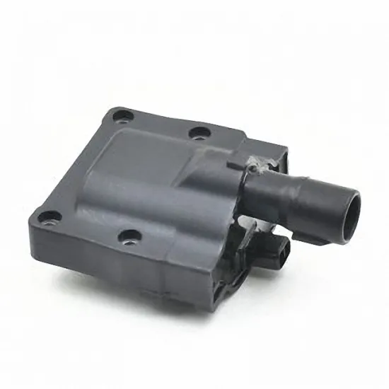 90919-02185 Auto Ignition Coil for Engine 3VZ-E