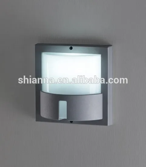 IP 54 bulkhead light fitting & outdoor wall lamps 1926B