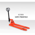 Akodi Low Profile Pallet Truck