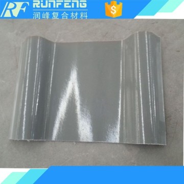 Frp Sheets,Corrugated Roofing Sheets,Frp Translucent Roofing Sheets