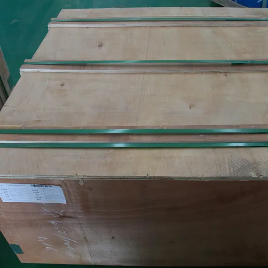 5083 marine aluminum plate with wholesale price