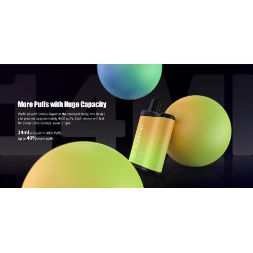 ขายส่งราคา gunnpod meta ราคา