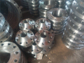 EN 1092 DN300 Flange Steel Carbon