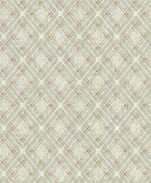 Non-woven wallpaper supports customization