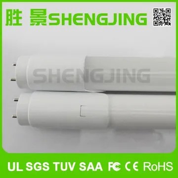 600mm 9w t8 led tube light supplier